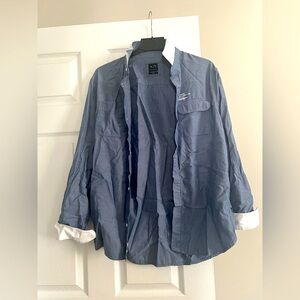 Armani Exchange Men’s Shirt